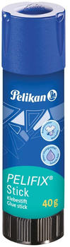 Pelikan Pelifix 40g (335671)