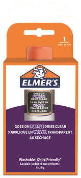 Elmer's Klebestift Disappearing 22g