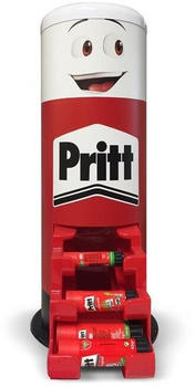 Pritt Klebestift 9H 69er Turm