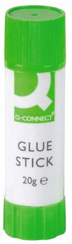 Q-CONNECT KF10505