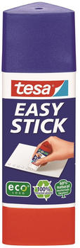 tesa Easy Stick ecoLogo 3x (57047)