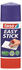 tesa Easy Stick ecoLogo 3x (57047)