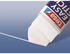 tesa Easy Stick ecoLogo 3x (57047)