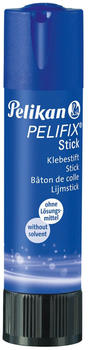 Pelikan PELIFIX Stick Stick 20g (335810)