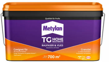 Metylan Tapetenkleister 5kg 2717590
