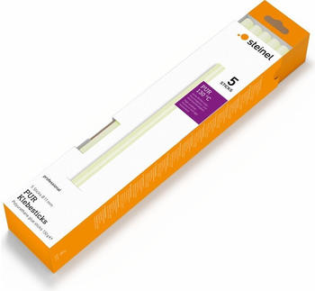 Steinel Klebesticks PUR Ø 11 mm (087395)