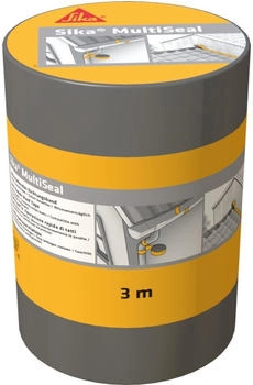 Sika Dichtungsband MultiSeal 3m (3738)