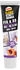 Pattex Kleben statt Bohren Fix&Ab 44g