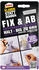 Pattex Kleben statt Bohren Fix&Ab 44g