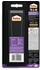Pattex Kleben statt Bohren Fix&Ab 44g