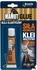 Bostik Mamut Glue