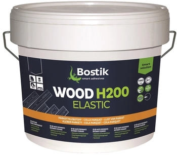 Bostik H200 Elastic 5,5kg