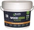Bostik H200 Elastic