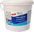 fermit Pool Vlieskleber Pro 5kg