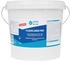 fermit Pool Vlieskleber Pro 5kg