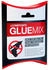 Smedbo XTRA - iComposite Gluemix