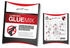 Smedbo XTRA - iComposite Gluemix