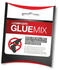 Smedbo XTRA - iComposite Gluemix