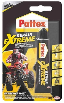 Pattex Repair Extreme PRXG2 20g