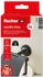 Fischer Badkleber Gow 4Stk.