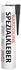 Onduline Bardoline Spezialkleber 290ml schwarz