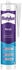Metylan Acryl 300ml weiß
