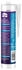Metylan Acryl 300ml weiß