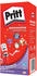 Pritt Bastelkleister Pappmaché 125g