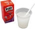 Pritt Bastelkleister Pappmaché 125g
