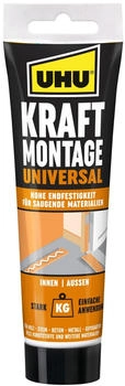 UHU Kraft Montage Universal 200g