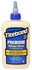 Titebond II Premium Wood Glue D3