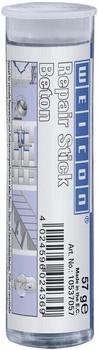 WEICON Repair Stick Beton 57g