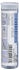 WEICON Repair Stick Beton 57g