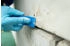 WEICON Repair Stick Beton 57g