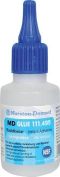 Marston-Domsel MD-GLUE 111. 495 20g