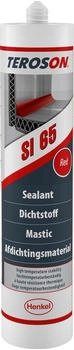 Teroson SI 65 RD CR 300ml EGFD