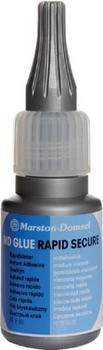 Marston-Domsel MD-GLUE Rapid Secure 20g