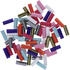 Bosch DIY Gluey Sticks Heißklebepatronen