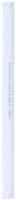 Bosch Low Melt Glue Stick, F&uuml;r Advancedglue 18v