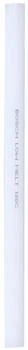 Bosch Low Melt Glue Stick Hei&szlig;klebesticks 200 x 11 mm VPE: 26 St&uuml;ck