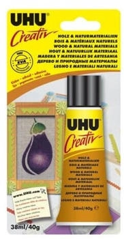 UHU Creativ 38ml