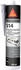 Sika SikaLastomer-514 grau 310ml