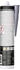 Sika SikaLastomer-514 grau 310ml