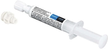 GROHE Quickfix A1 2,5 ml
