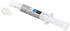 GROHE Quickfix A1 2,5 ml