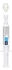 GROHE Quickfix A1 2,5 ml