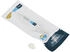 GROHE Quickfix A1 2,5 ml