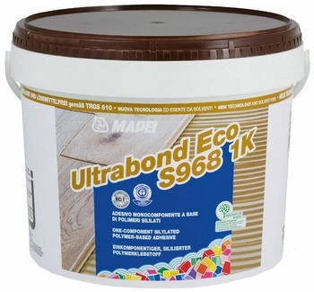 MAPEI Ultrabond Eco S968 15kg