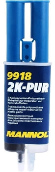 Mannol 2K-PUR 30g