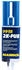 Mannol 2K-PUR 30g